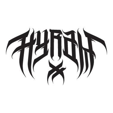 collaborations freegun x hyraw